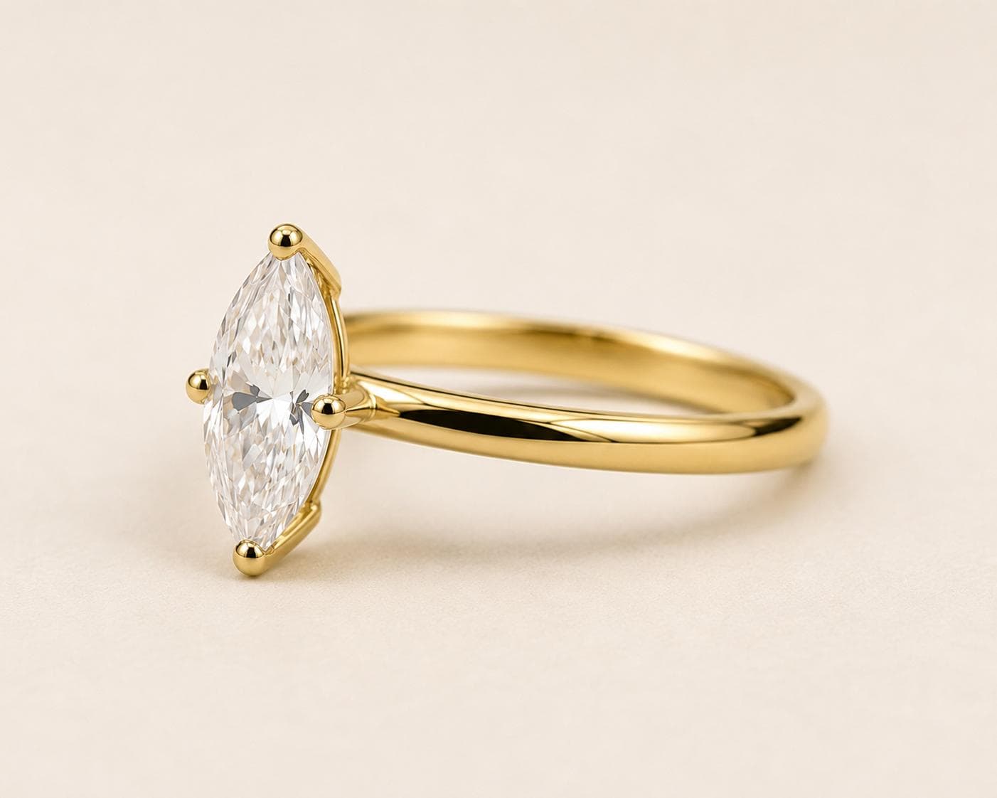 LD JEWELRY