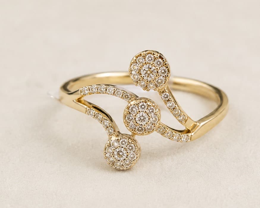 LD JEWELRY